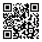 QR(東勢林區管理處 http://dongshih.forest.gov.tw)
